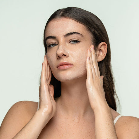 V5H7001997D2EC087792460690AB78A31A4R5109871P2