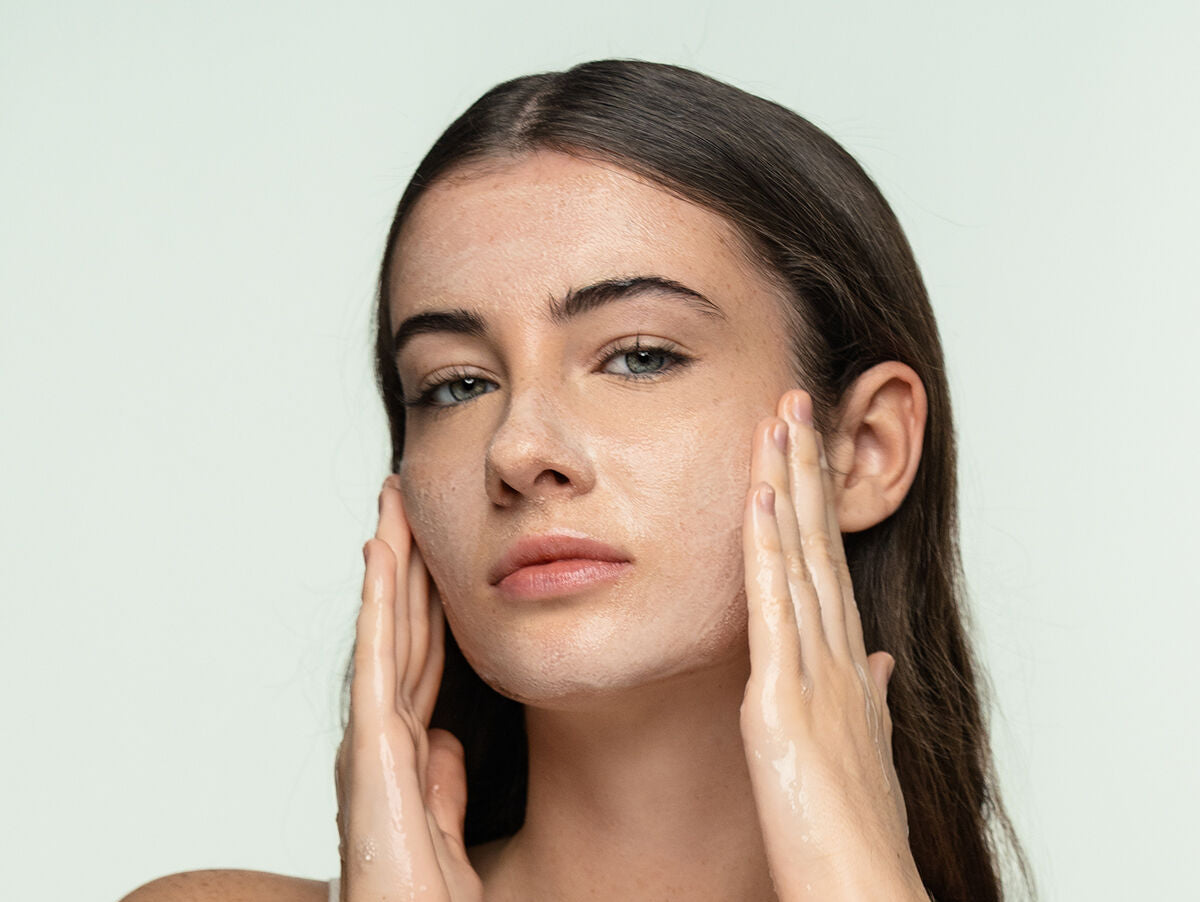 V5H7001997D2EC087792460690AB78A31A4R5109950P2