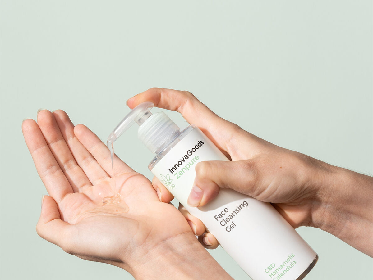 V8H8B2D5BDF96F75841A8E2DF63D57BF0D0R5278087P4