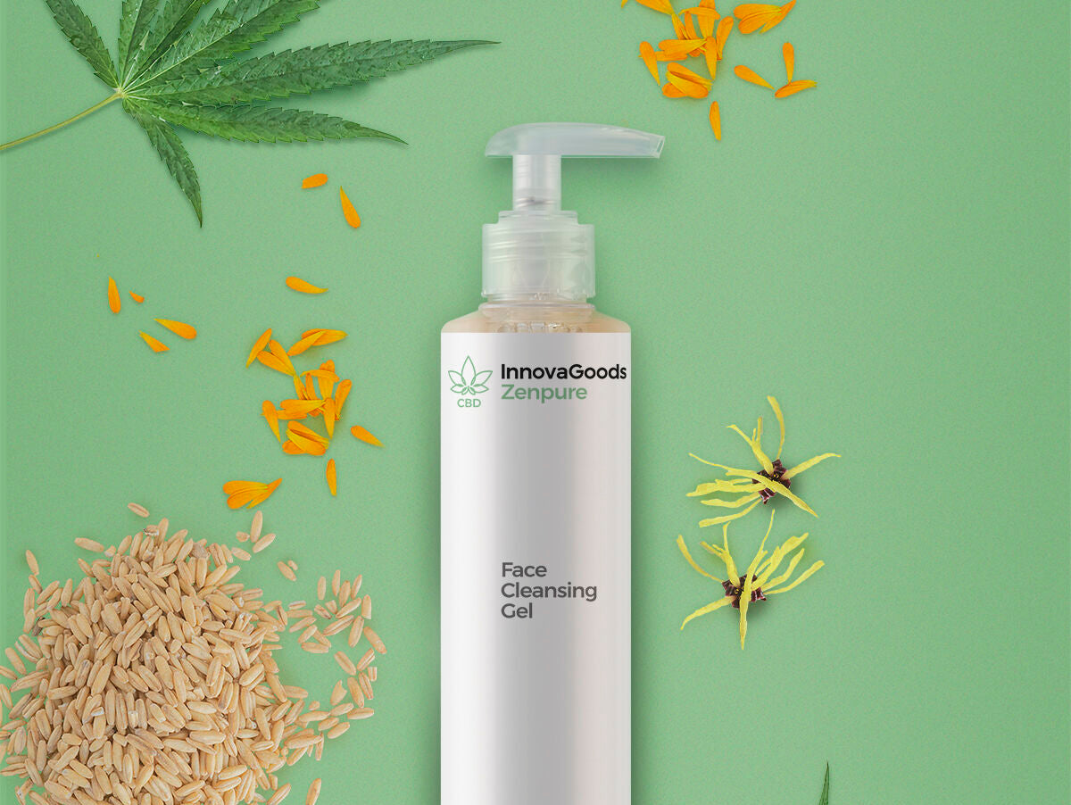 V8H41424A5263BECAA651F1C3B730D16D4FR5278090P5