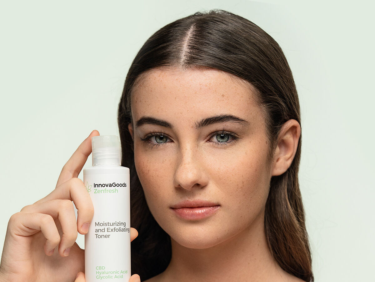 V8HF1ED8E443601F9EBBF05486090DB4AD6R5279485P2