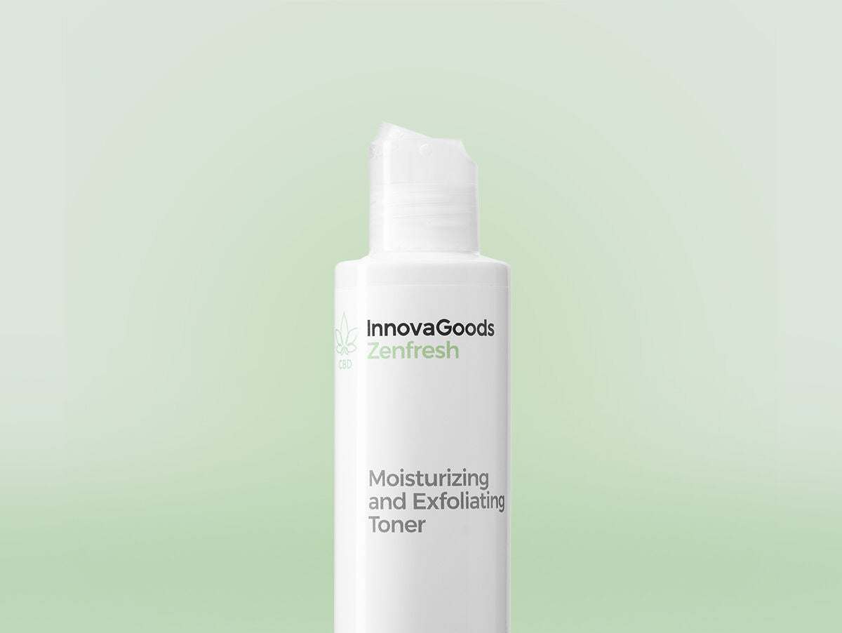 V8H9298506B9FBAAD6C968015733BDE8BABR5279484P1