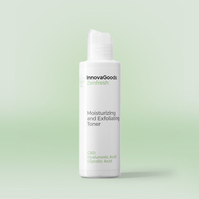 V8H9298506B9FBAAD6C968015733BDE8BABR5279484P1