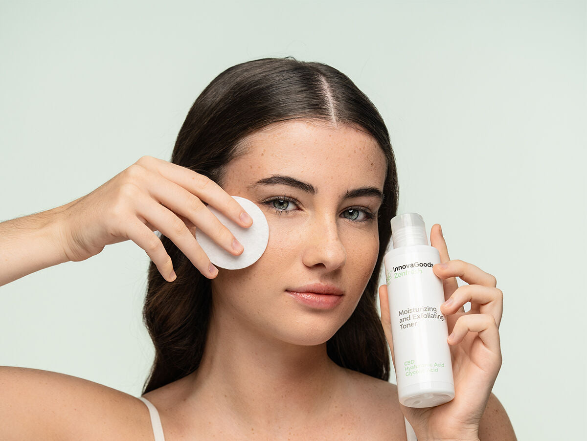 V8HF08D489F04894BF72037ED4AABE79492R5279488P3