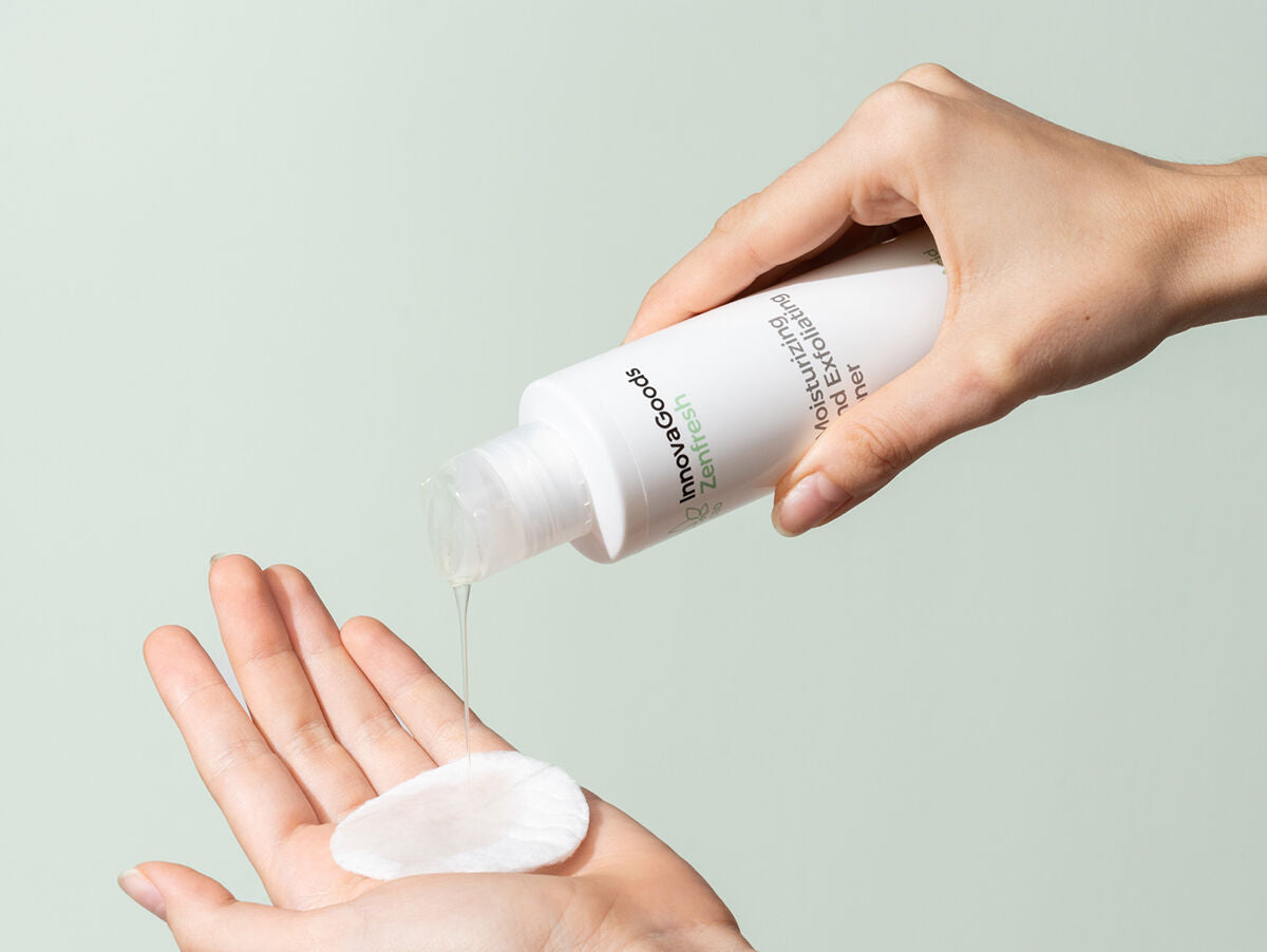 V8H95507219C8AF2FB5974317596FE7D40ER5279491P4