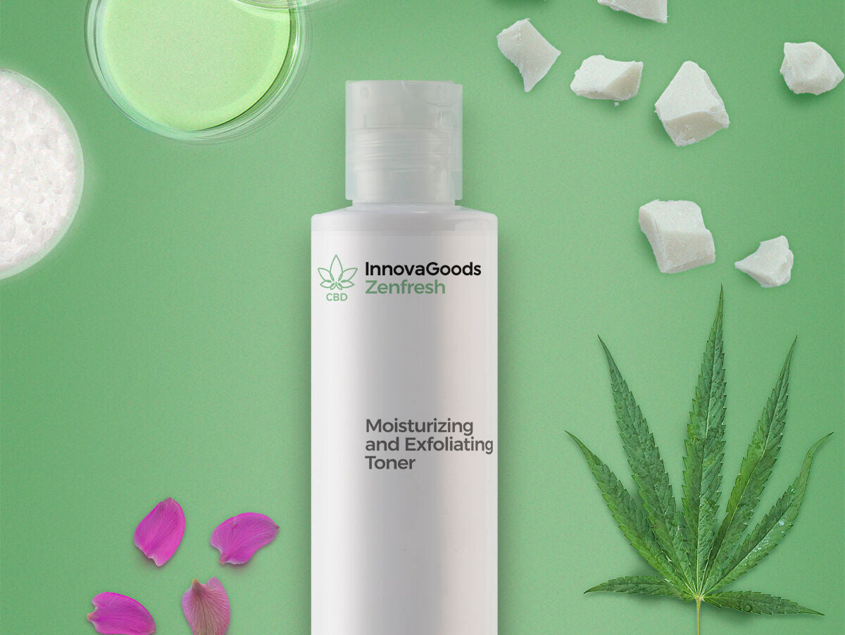 V8H8B22B9A207A65855739311F6FD0B38FCR5279494P5