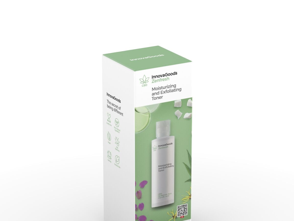 V8H4DE2A290712FAF8FBFB7FDA7E51F042DR5279504P8