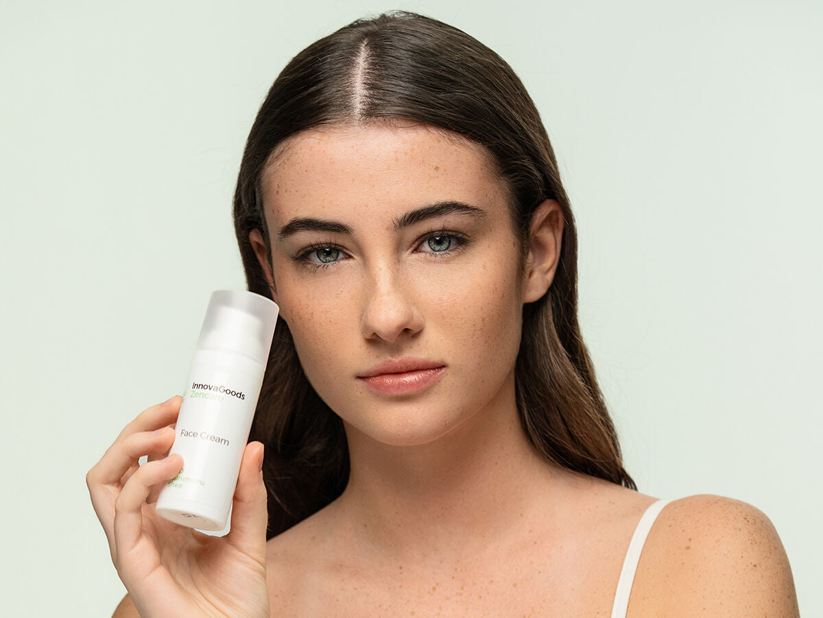 V8HEA20081341E8899C07CB87A0E4A889D8R5278164P2