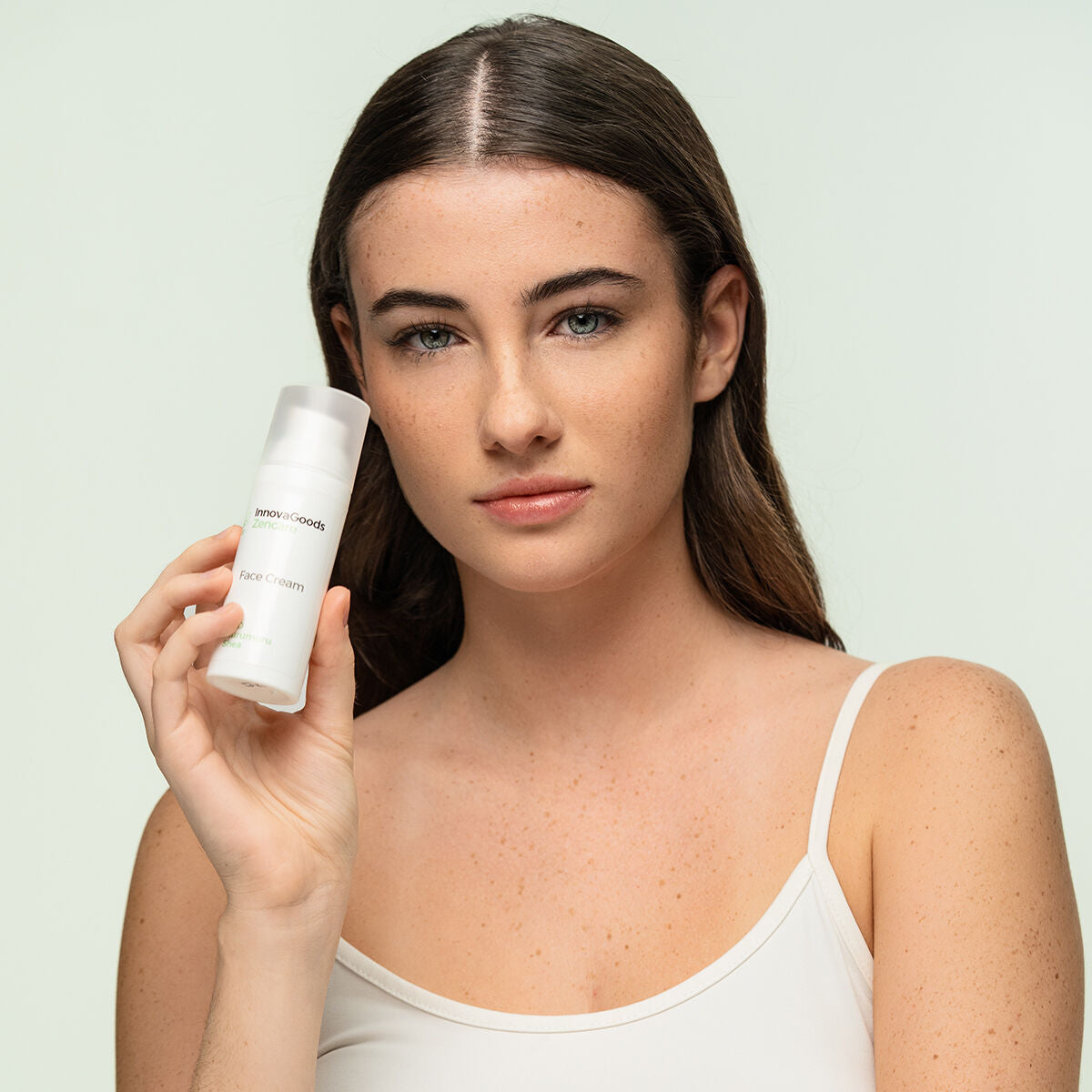 V8HEA20081341E8899C07CB87A0E4A889D8R5278164P2