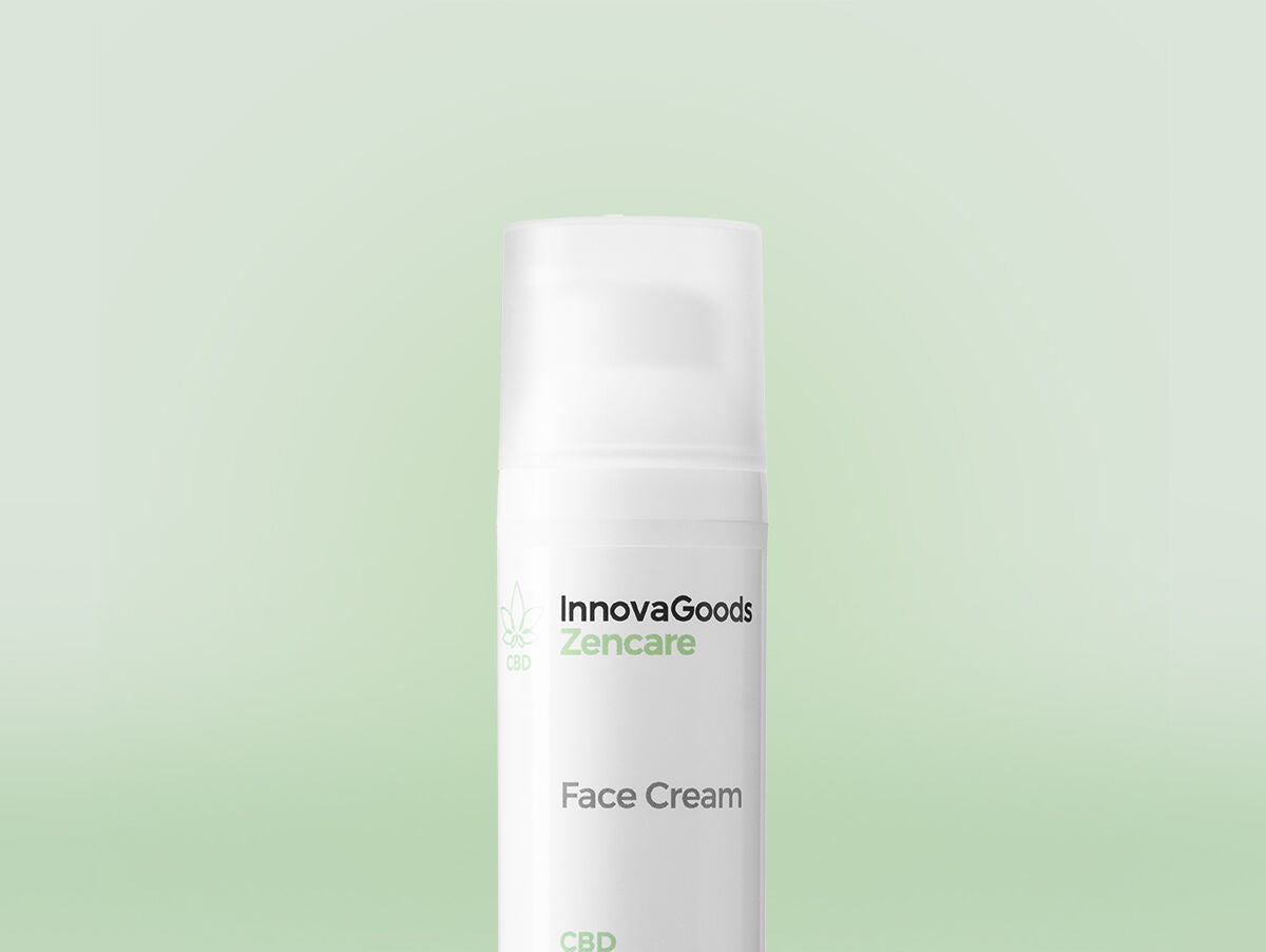 V8H25812E60B35247A4C5AF0442C6F0100CR5278160P1