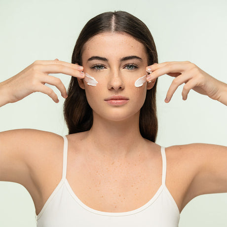 V3H7A83B751BDDD6855B98B897D1248A150R5109956P6