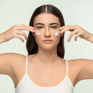 V3H7A83B751BDDD6855B98B897D1248A150R5109956P6