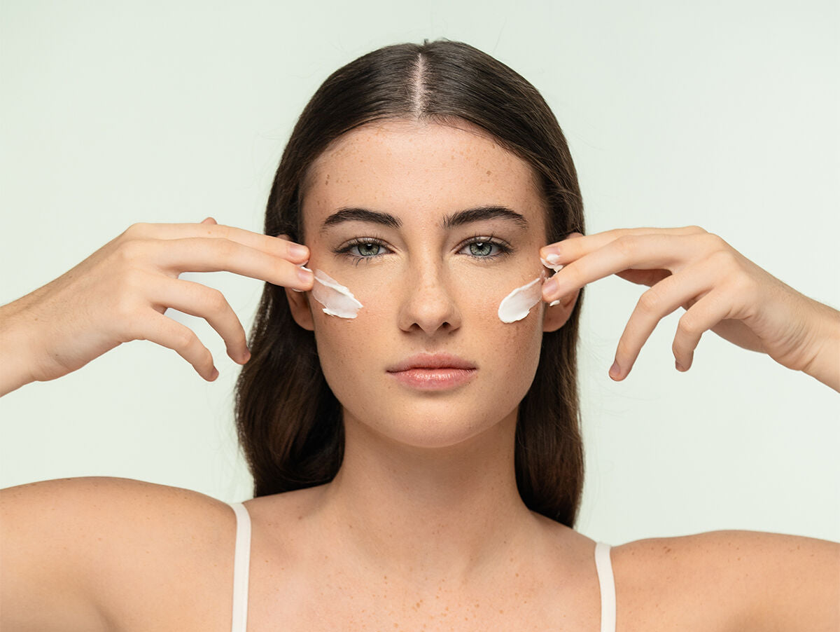 V5H7A83B751BDDD6855B98B897D1248A150R5109956P6