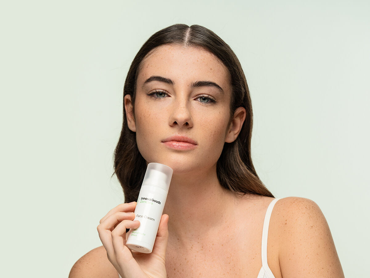 V8H253D3915B62F0F1109E52C75F0C22AD5R5278168P3