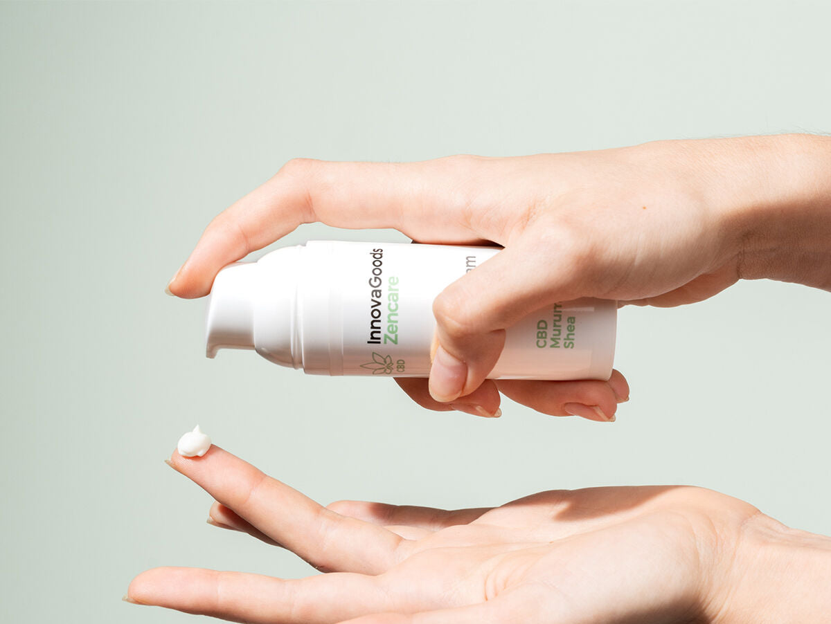 V8H0AF2F589ABAE77467DB4D11909F486DER5278179P5