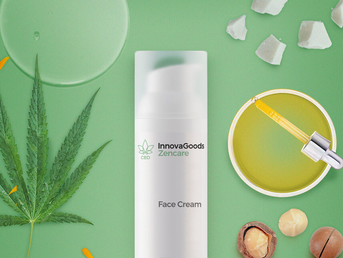 V8H1EFA05250DB14F5241AD26B42399C0F5R5278183P6