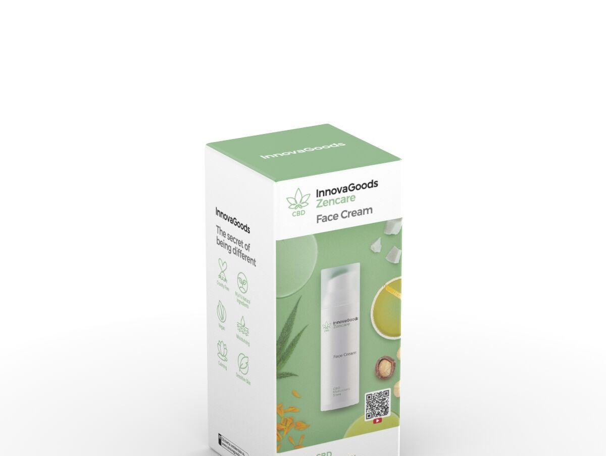 V8HE1458451A2885488B957B8EEA99AA1E8R5278198P9