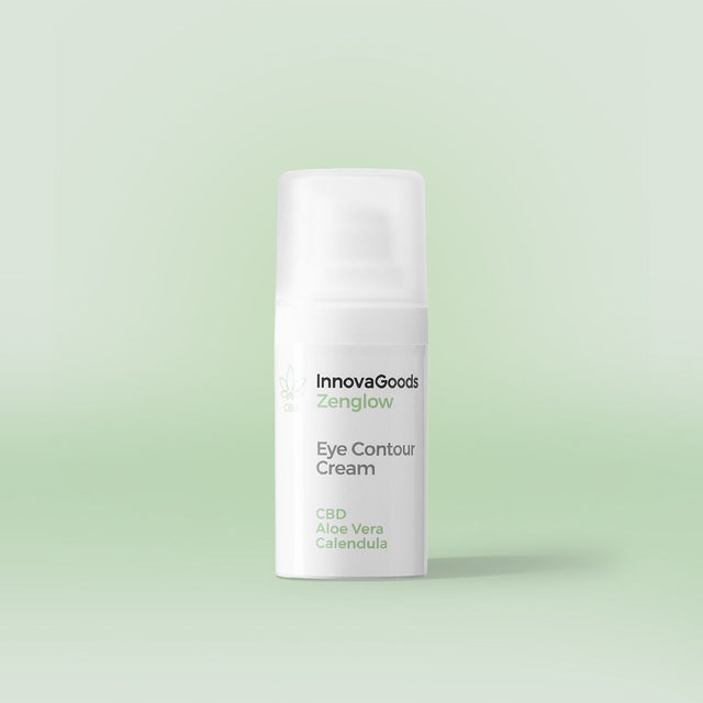 V8H10267F4B3FB426358C2CBA384A62096CR5440732P1