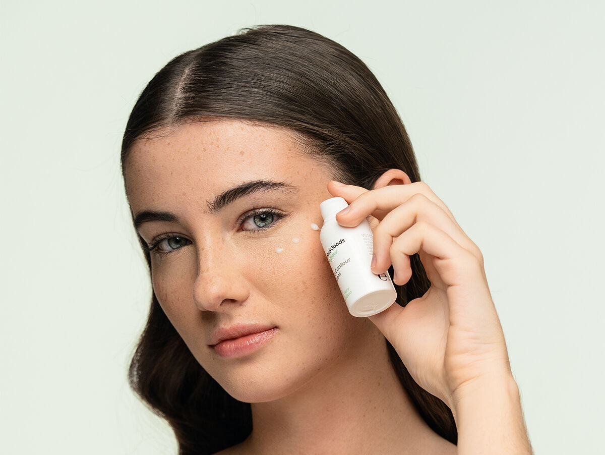 V5HF0E8943A0D3A42F8675233C5B28858C2R5109880P5