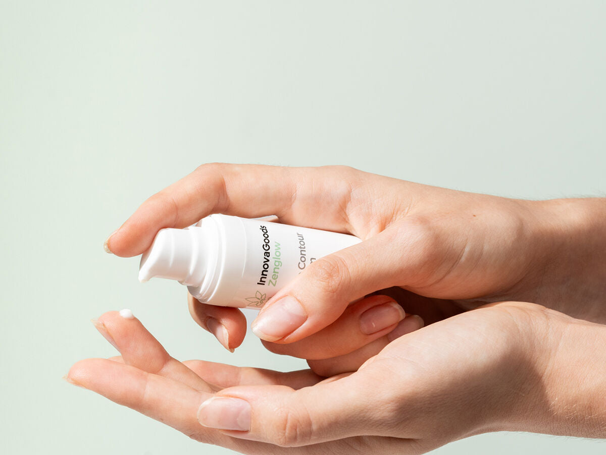 V8H248EA6C5EC50EC02B6F360B773E0C4EDR5440737P4