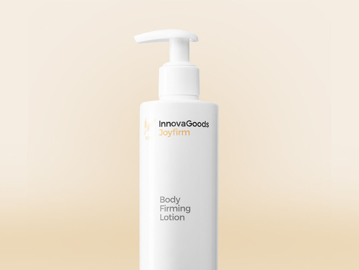 V8HEF8B81D6FB9772A0FF4442E97303CA3FR5226666P1