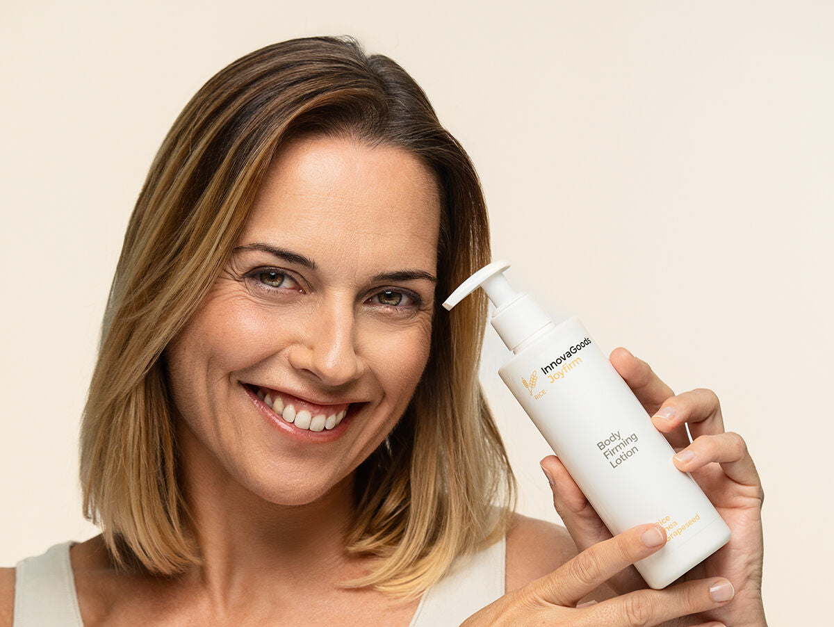 V8H5209A9DF8F510D4C4AFC94471EE835E2R5226695P3