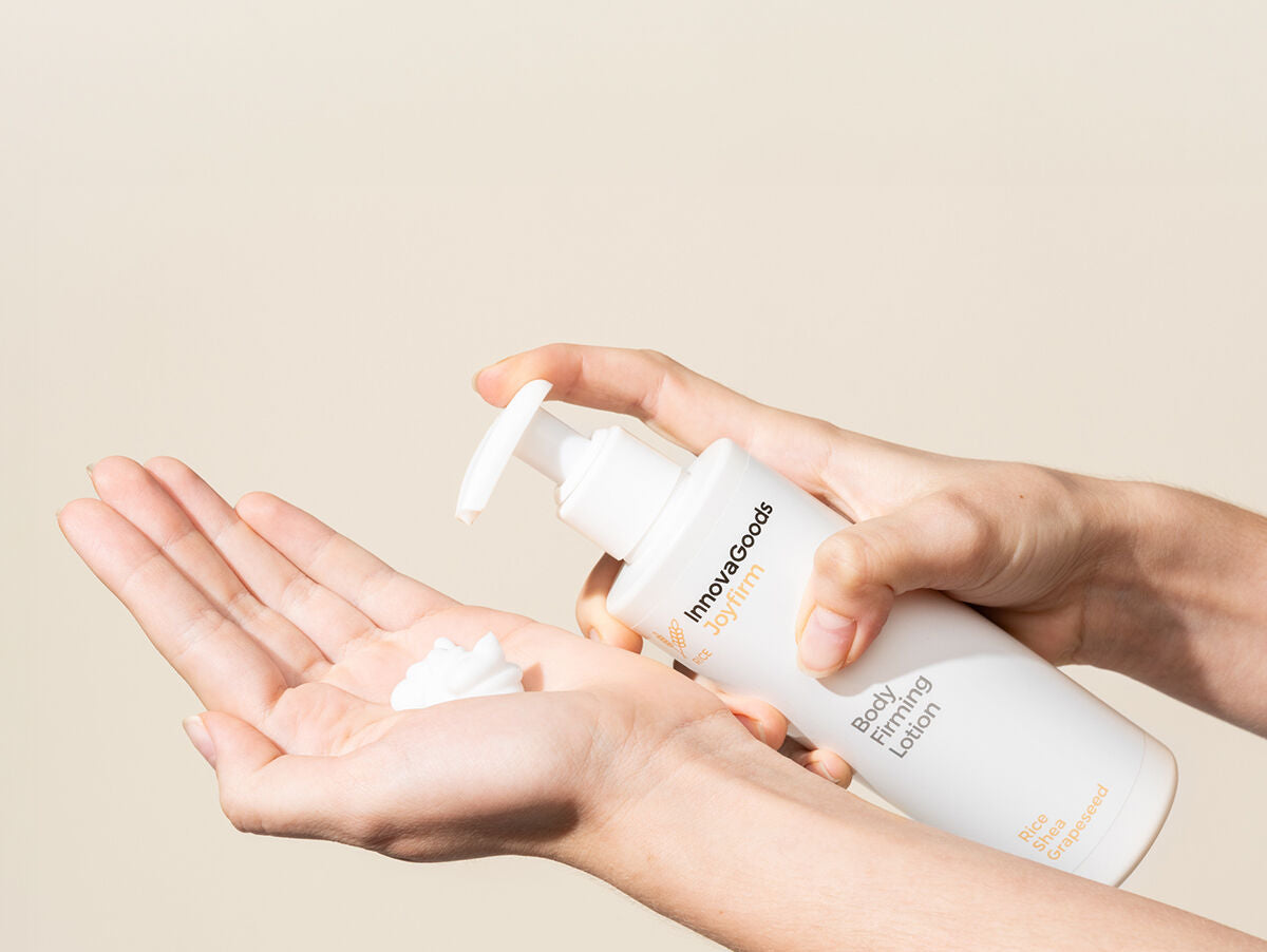 V5HB8613615D834E5AFC1B3510C91FEA95AR5121301P4