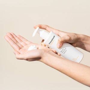 V6H69FF01426DC8621BAE21DD947D634CCCR5226702P5