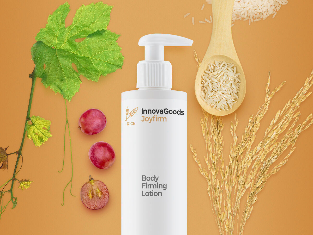 V8H2E7746EE380D85424F98EEF8BCD8E8FBR5226705P6