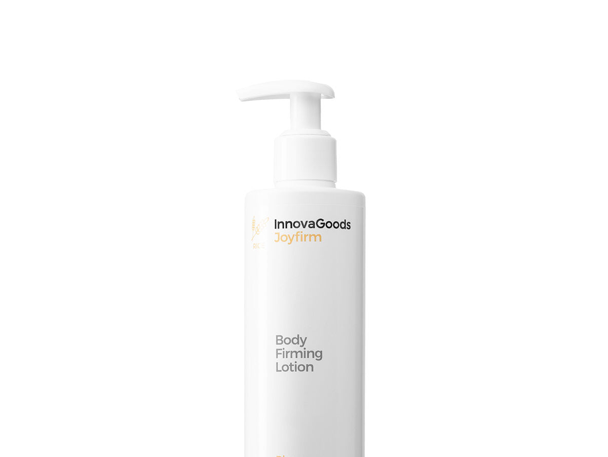 V8H90900314B9CC3DEAA20F947F88BF7068R5226709P7