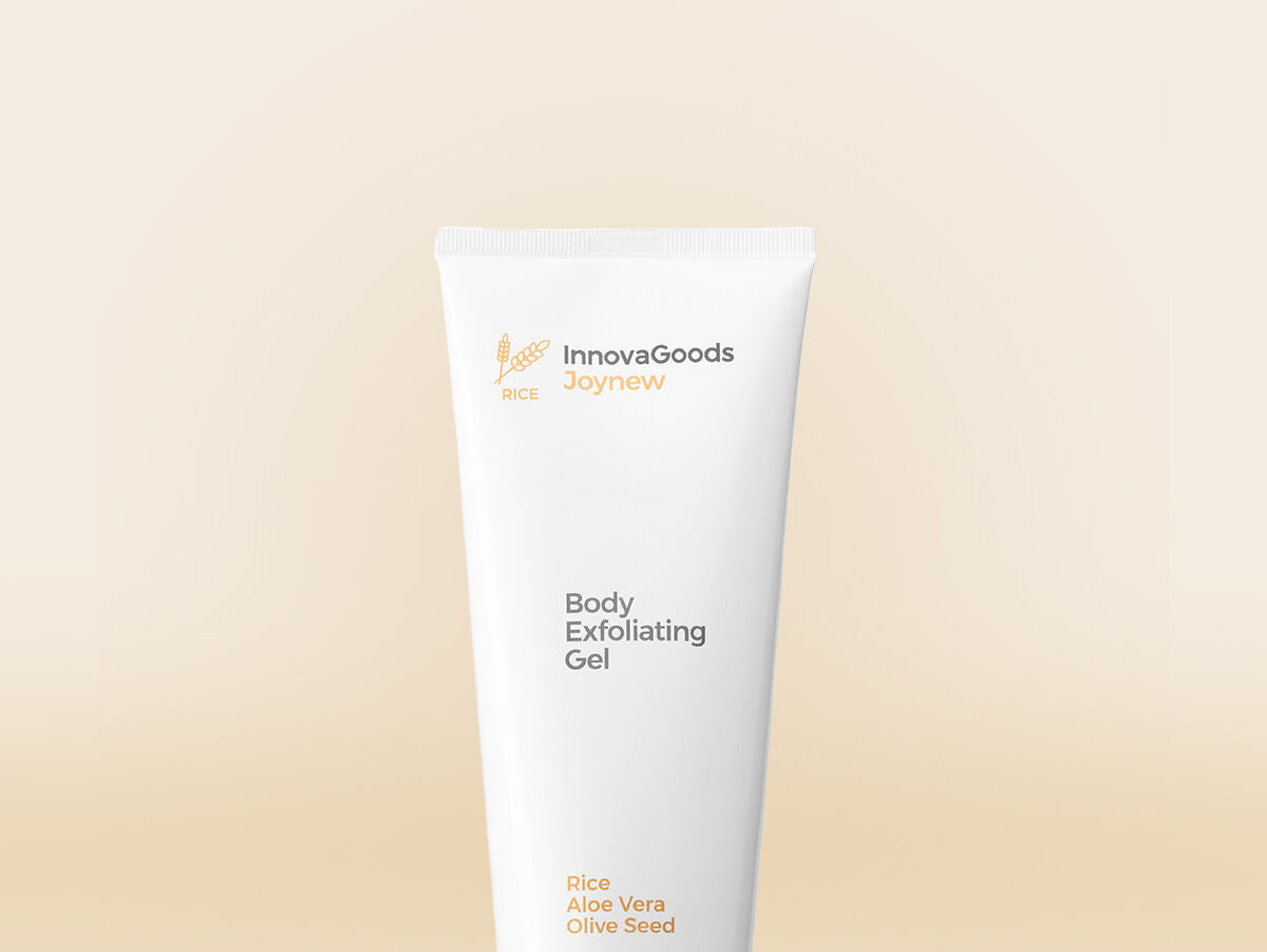 V9H42A0046974AE788704AE897852385E7BR5256631P1