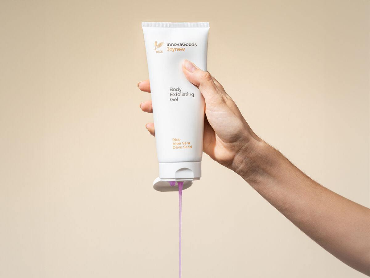 V9HDD00904B3DF4B18986F1A35C7ABC0CB9R5256646P4