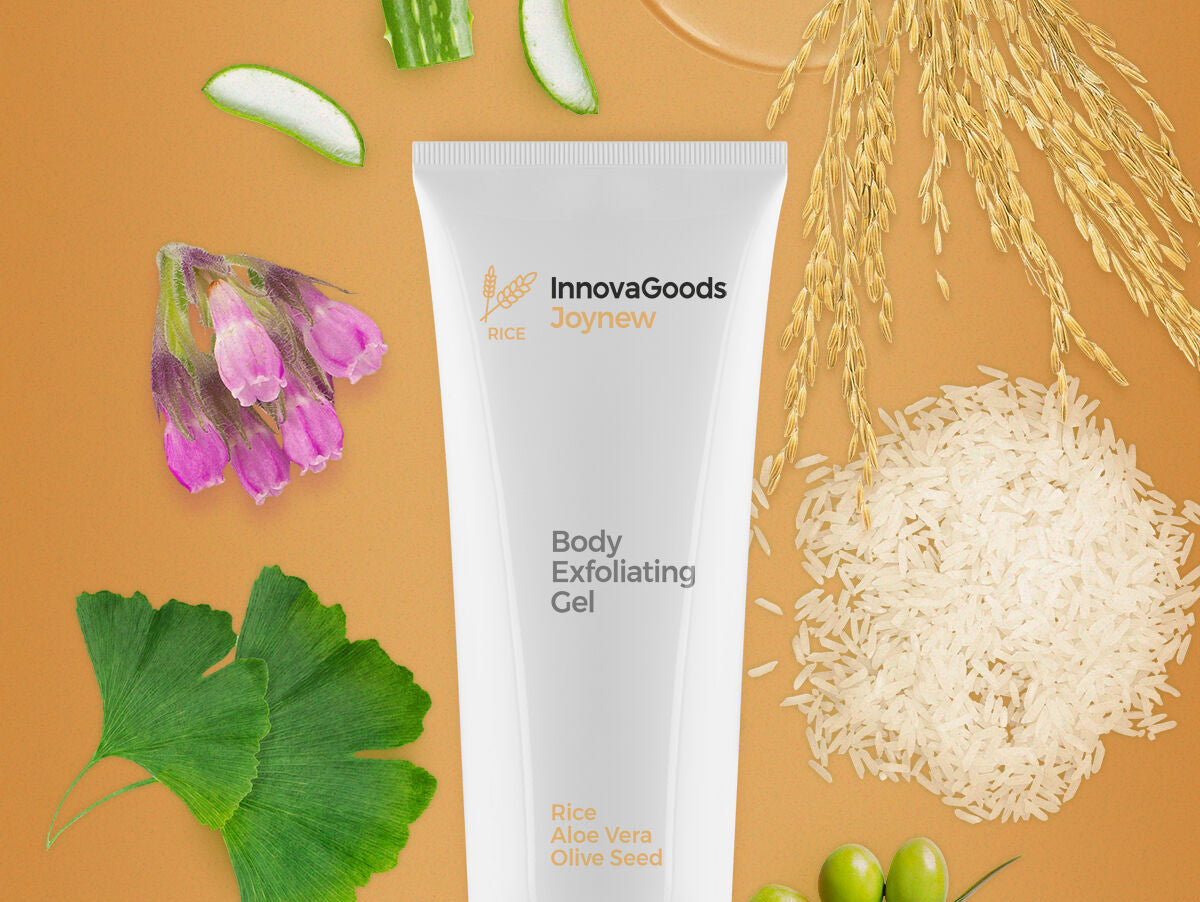 V9H6E3A01E2BF08005309F5B072C9EE263CR5256647P5