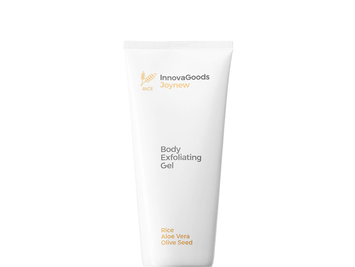 V9HE4FE8FDDBD1DFFE8719ECB4A8D674358R5256650P6