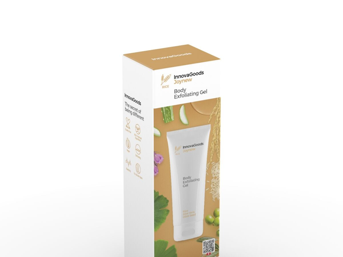 V9HA8C347DE97824A1BDF32514AE331FB6DR5256659P8