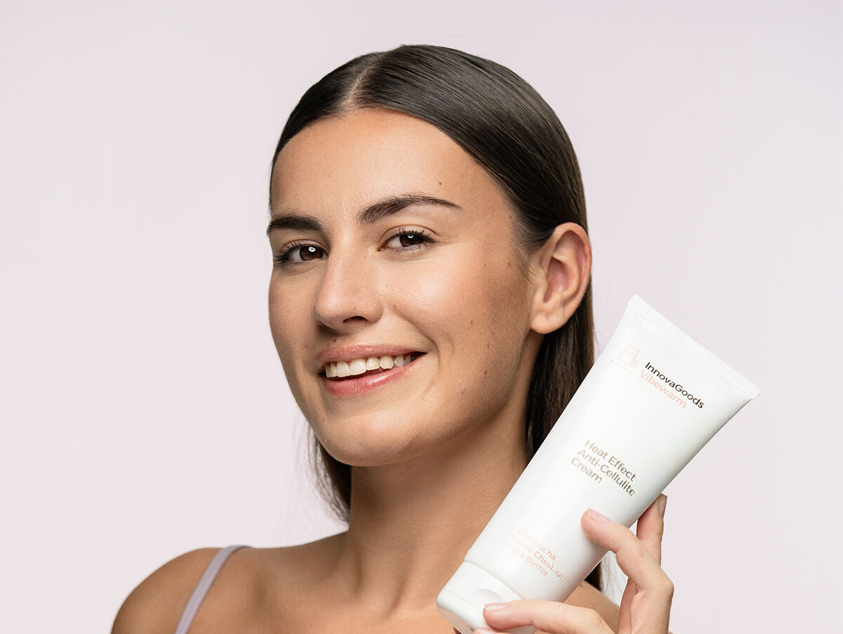 V8H07E62450C3D3C80C37DDB86BDA8B24D5R5279110P2