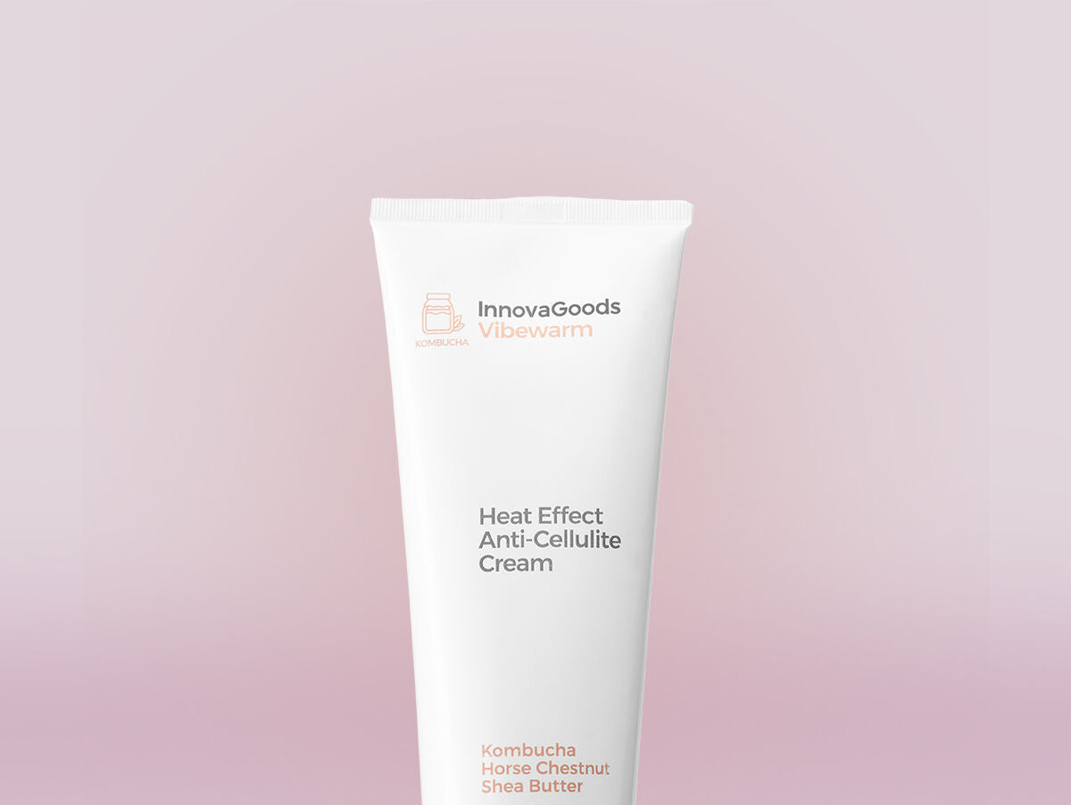 V8HD3E254D7AC068391C8B098DEDC7EC7D3R5279109P1