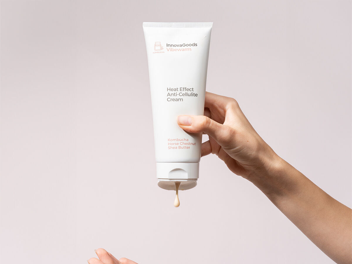 V8H3F246DBDED999634BB18B86BAE633252R5279126P5