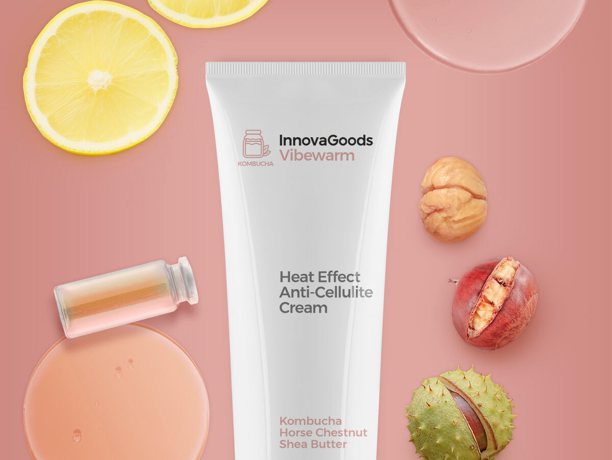 V8H404266F0EADBBA2F8F140068E72547E7R5279130P6