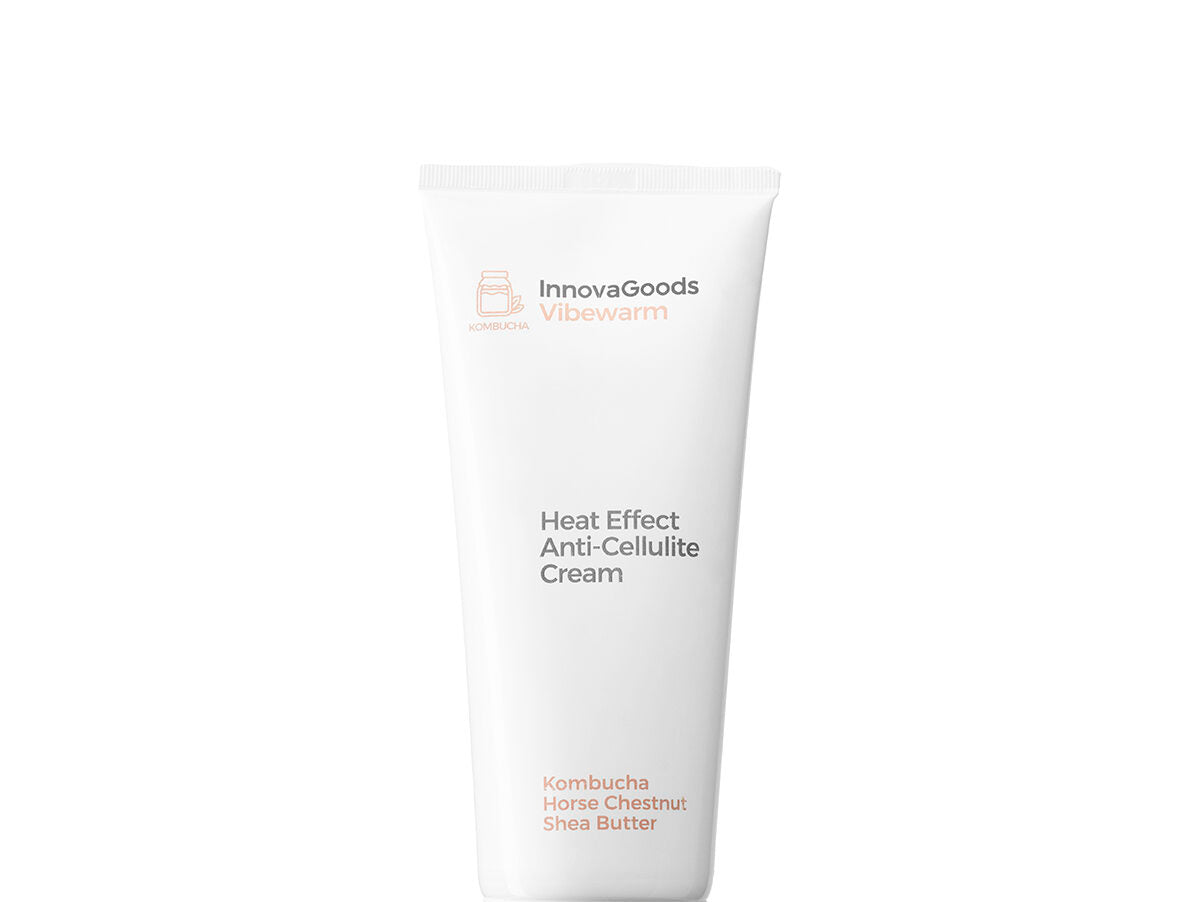 V8H75ACDF252D160FF11861AE1EC7BD844BR5279134P7