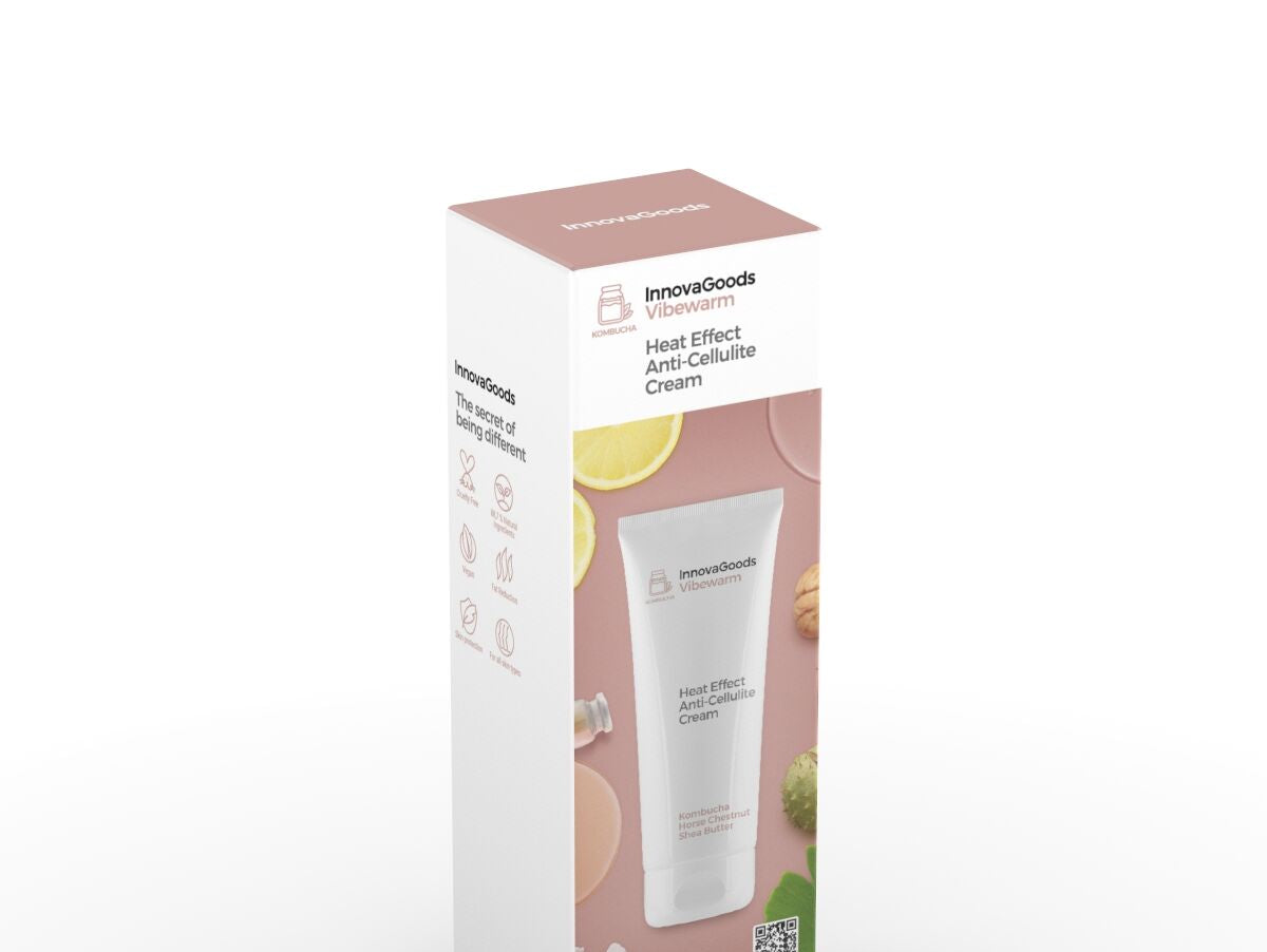 V8HFC39A5EF40DD656D1F496C6D97B582D0R5279140P9