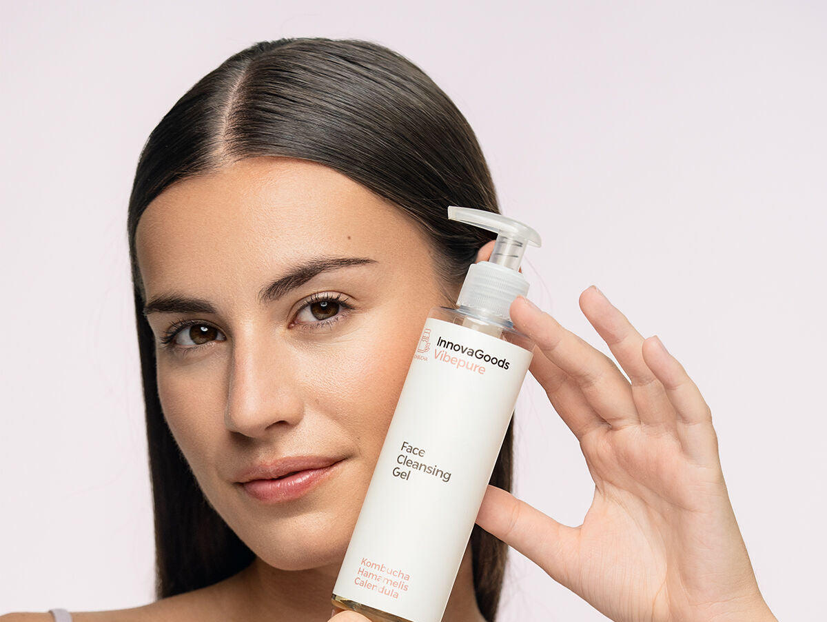 V8H28CC7A2CDBDD40D978118B3FCDB57D14R5264830P2