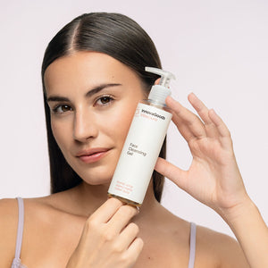 V8H28CC7A2CDBDD40D978118B3FCDB57D14R5264830P2