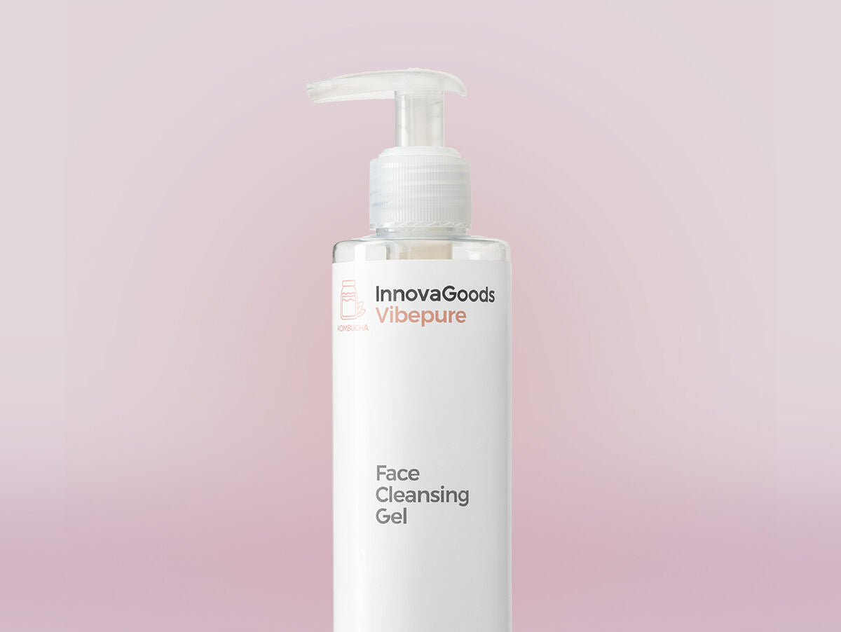 V8H6EFE6C36DC9B9DEA6F5CEBBE6284B91AR5264826P1