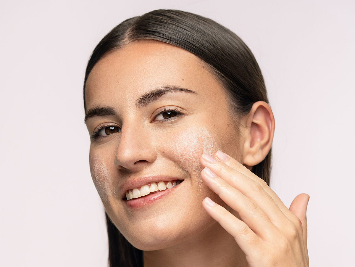 V5HD382528B0B68409BA7EB1C899FA7DD66R5121265P3