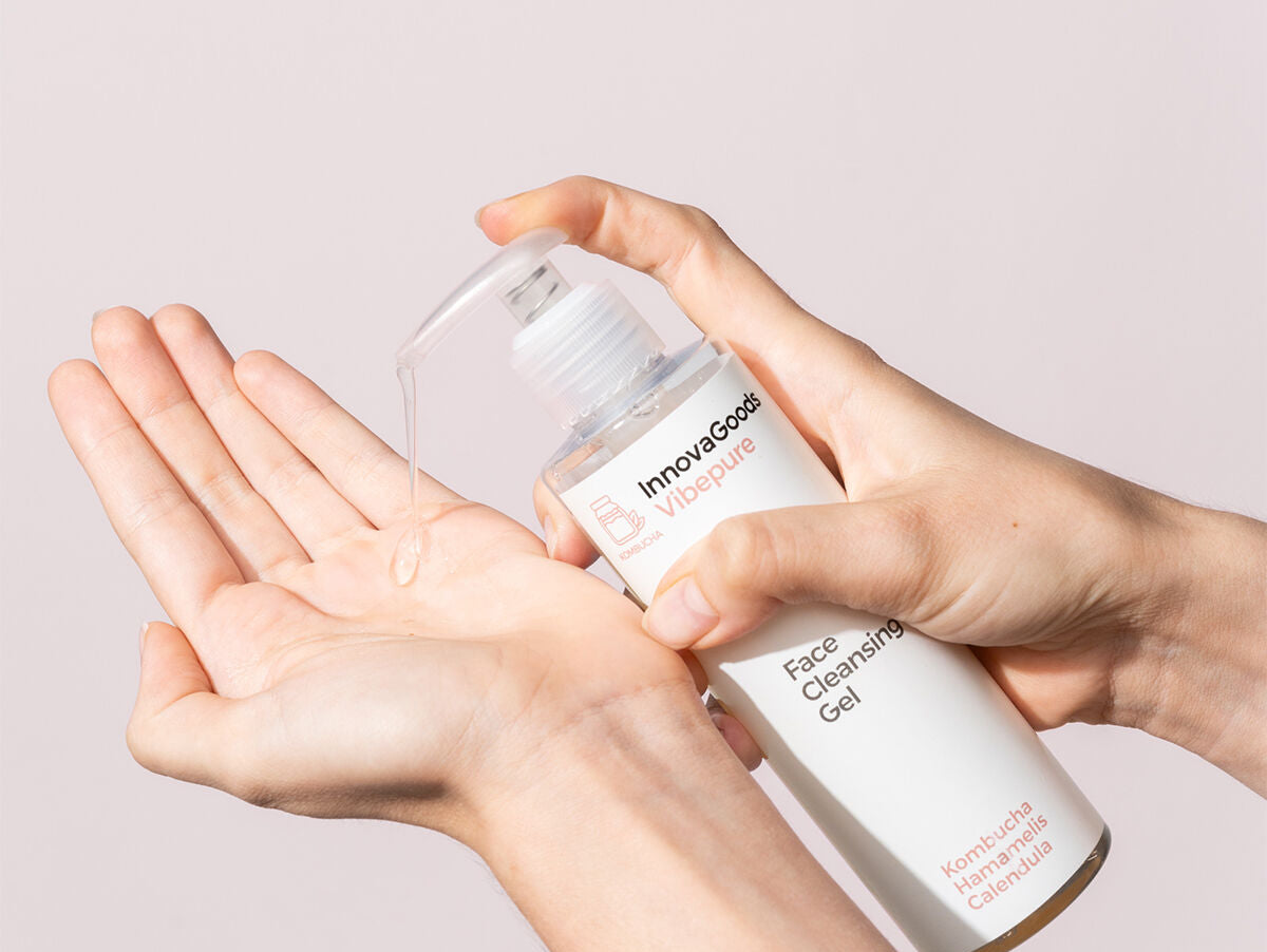 V8H005A68980C3528D52C8629FD1D5FD8F2R5264836P4