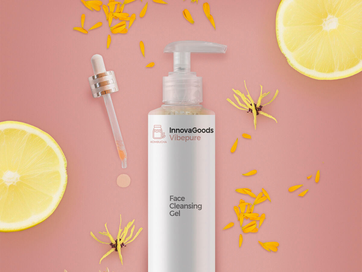 V8H85BB9EFCBE7CDEE0A5E7EF6E46F8D690R5264837P5