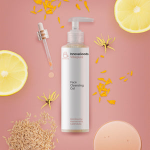 V8H85BB9EFCBE7CDEE0A5E7EF6E46F8D690R5264837P5