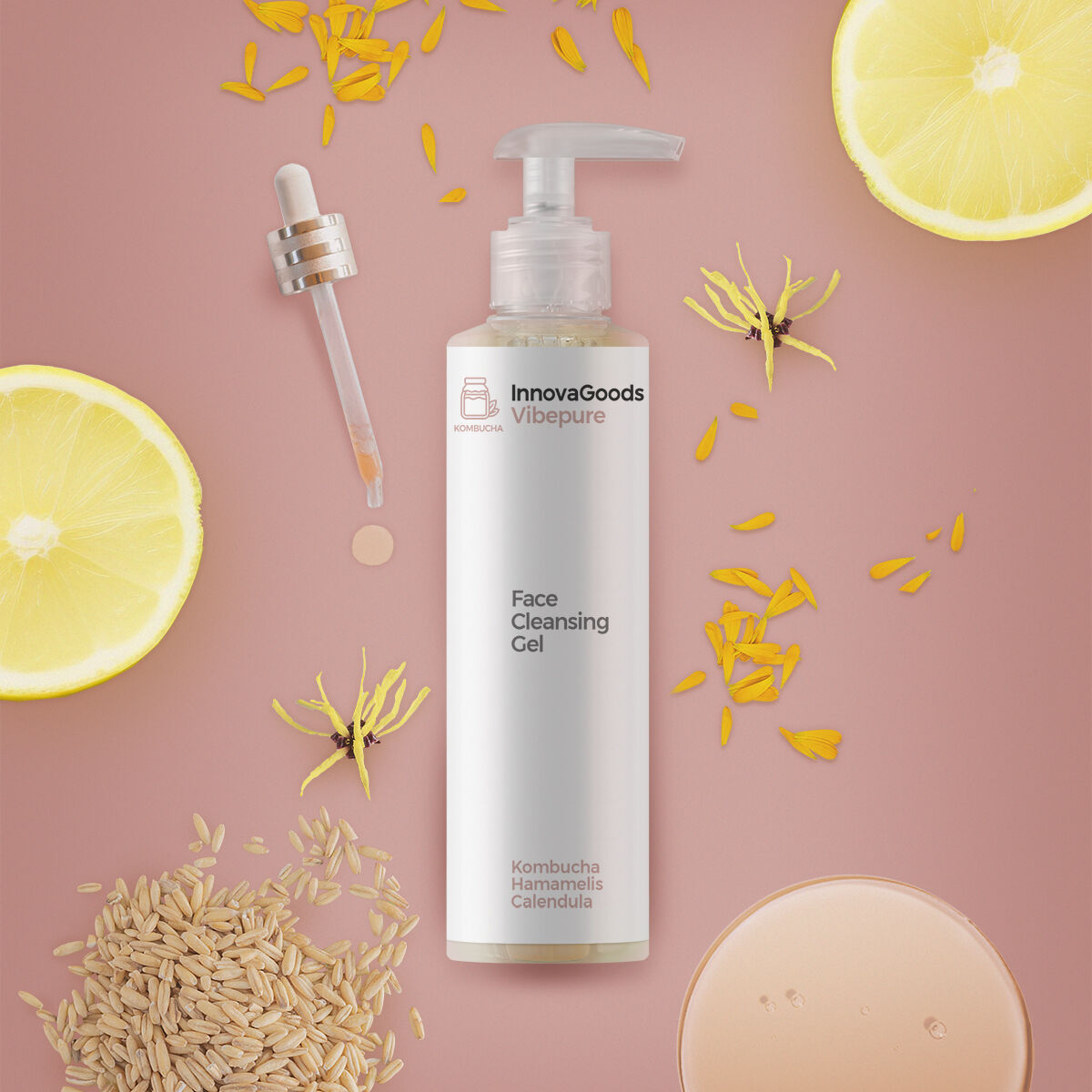 V6H85BB9EFCBE7CDEE0A5E7EF6E46F8D690R5264837P5