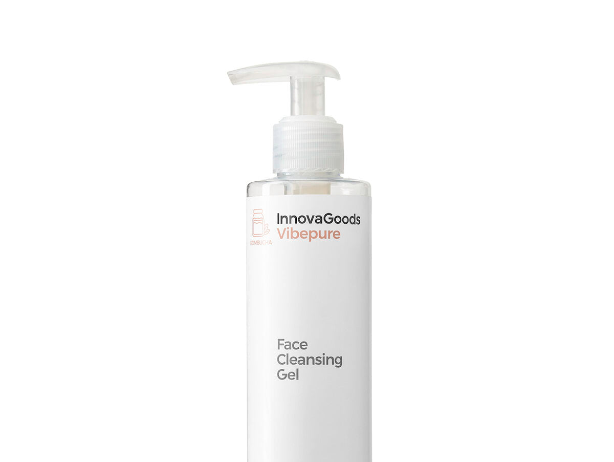 V8H52B44EAEE537DCC4FAEA1D4FF4A7E06ER5264839P6